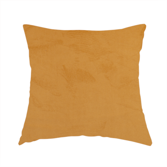 A00155 Orange