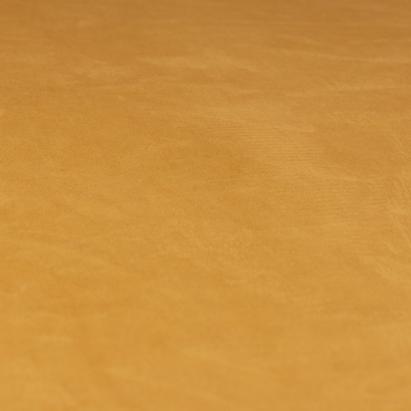A00155 Orange
