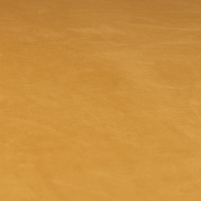 A00155 Orange
