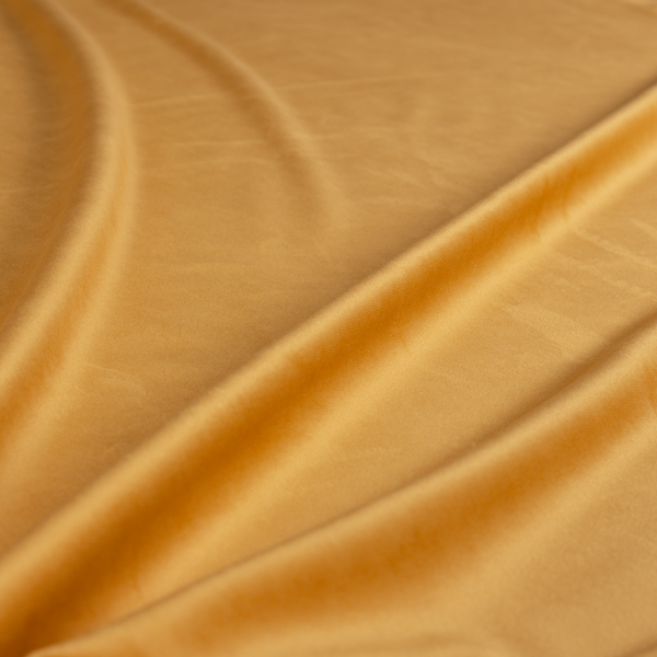 A00155 Orange