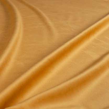 A00155 Orange