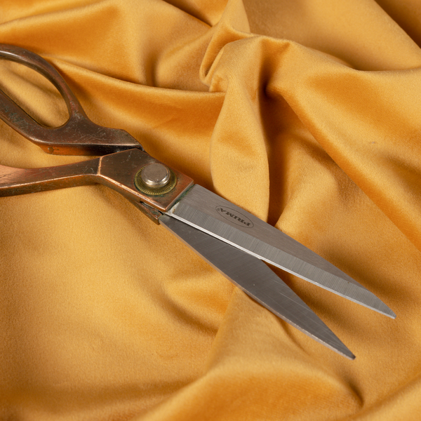 A00155 Orange
