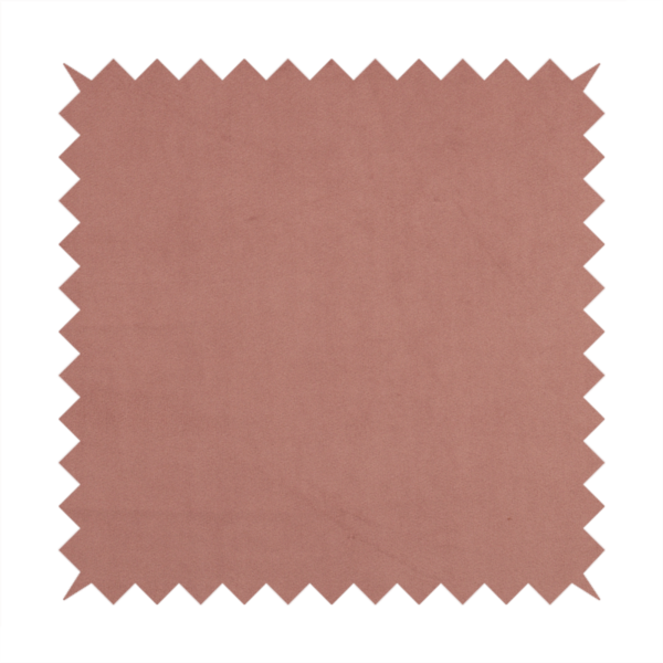 A00156 Pink
