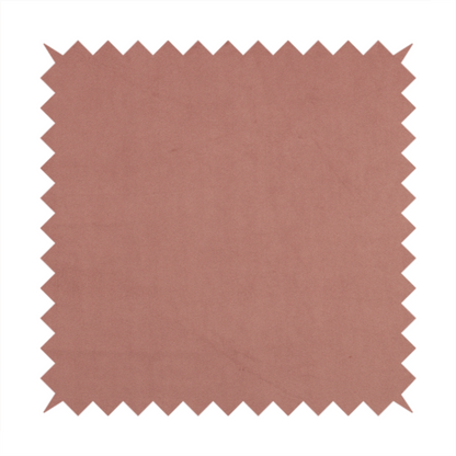 A00156 Pink