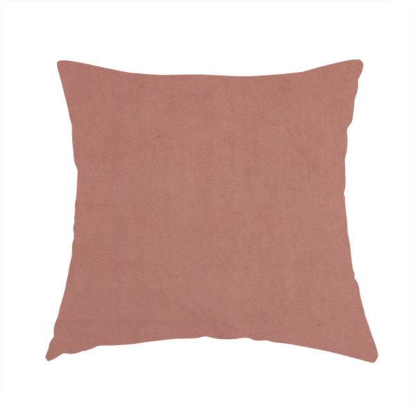 A00156 Pink