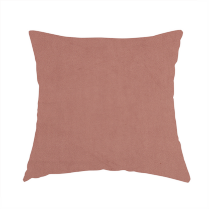 A00156 Pink