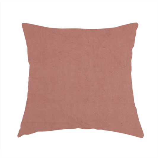 A00156 Pink