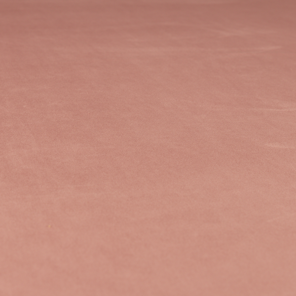 A00156 Pink