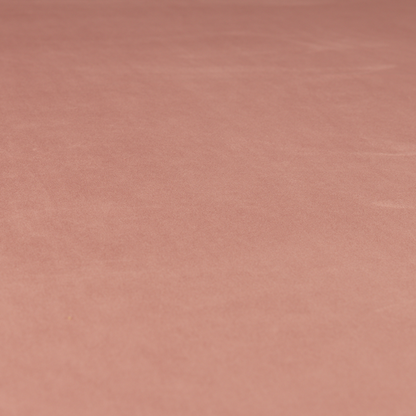 A00156 Pink