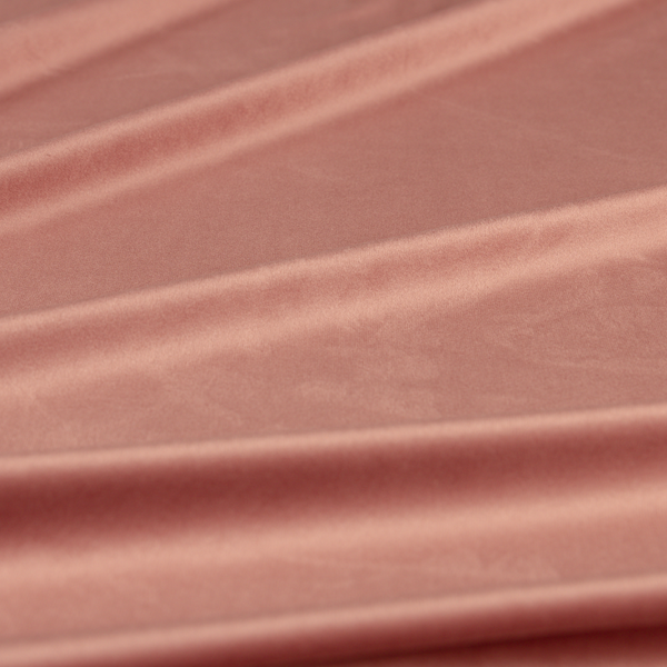 A00156 Pink