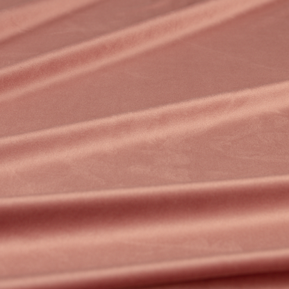 A00156 Pink