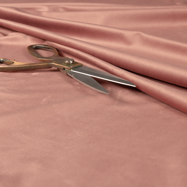 A00156 Pink