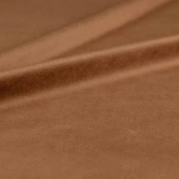 A00157 BROWN PER METER