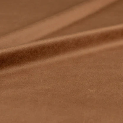 A00157 BROWN PER METER