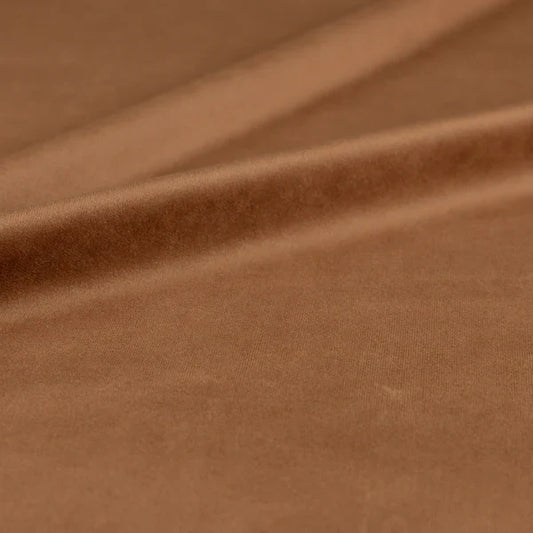 A00157 BROWN PER METER
