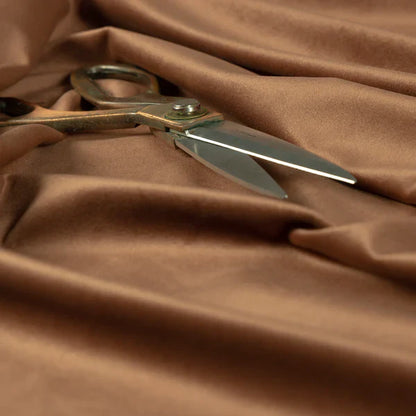A00157 BROWN PER METER