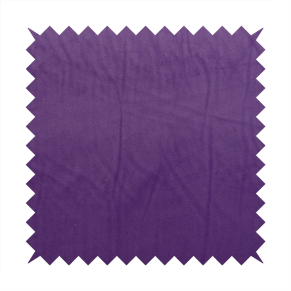 A00158 Purple