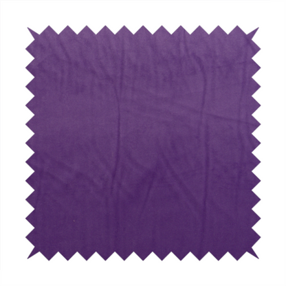 A00158 Purple