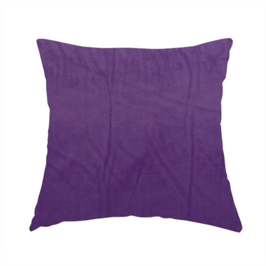 A00158 Purple