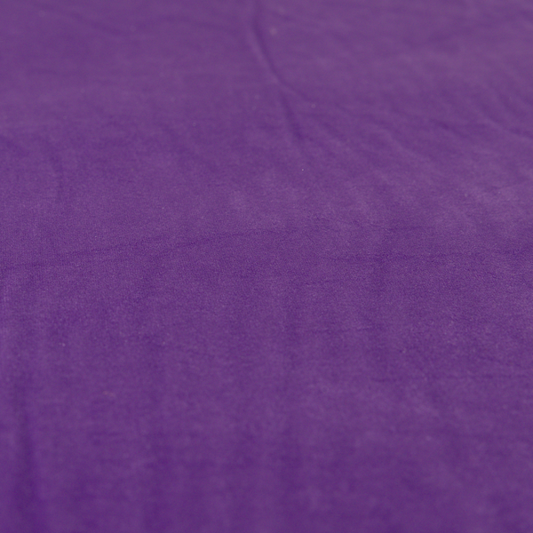A00158 Purple