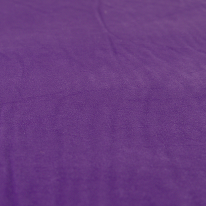 A00158 Purple
