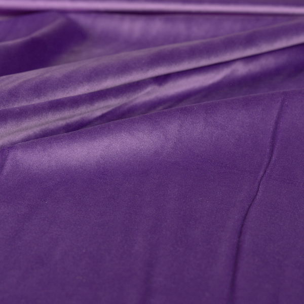 A00158 Purple