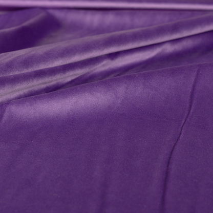 A00158 Purple