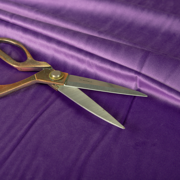 A00158 Purple