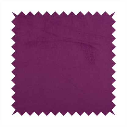 A00159 Purple