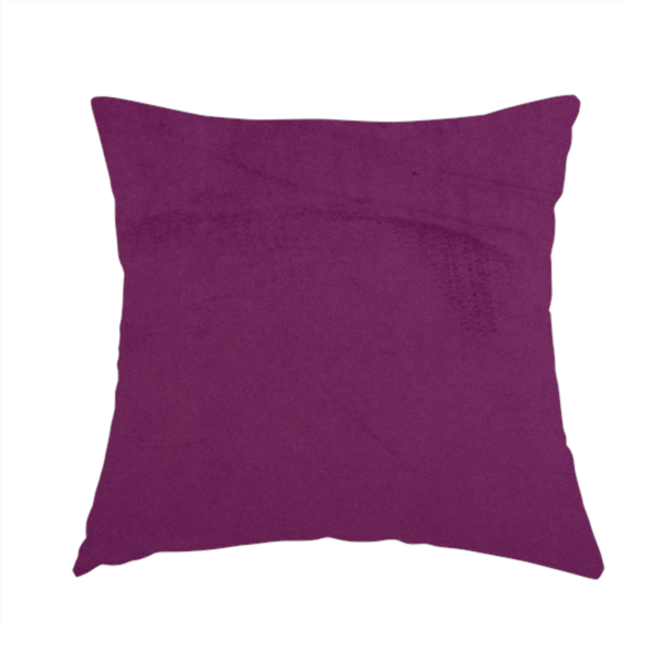 A00159 Purple