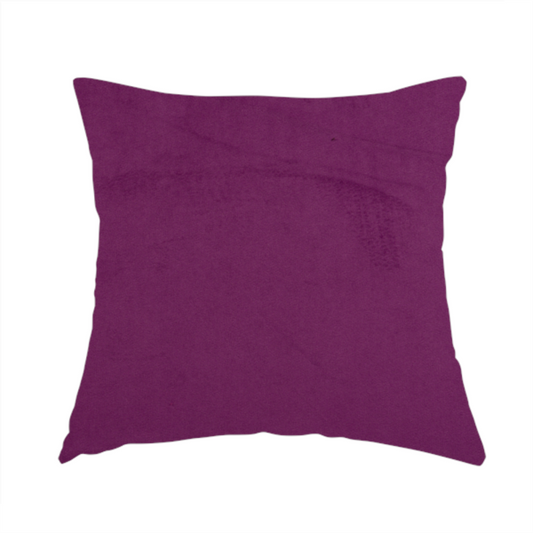 A00159 Purple