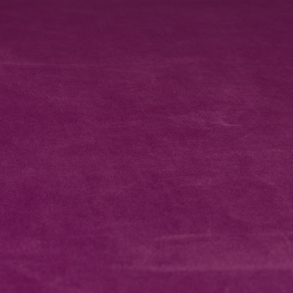 A00159 Purple