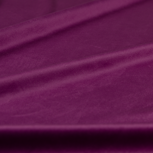 A00159 Purple