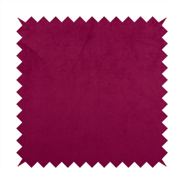 A00160 Pink