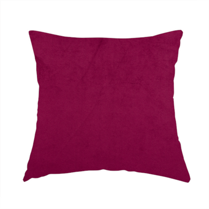 A00160 Pink