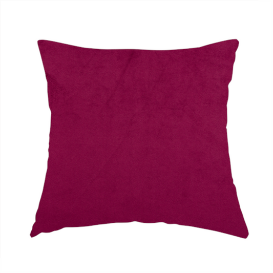 A00160 Pink