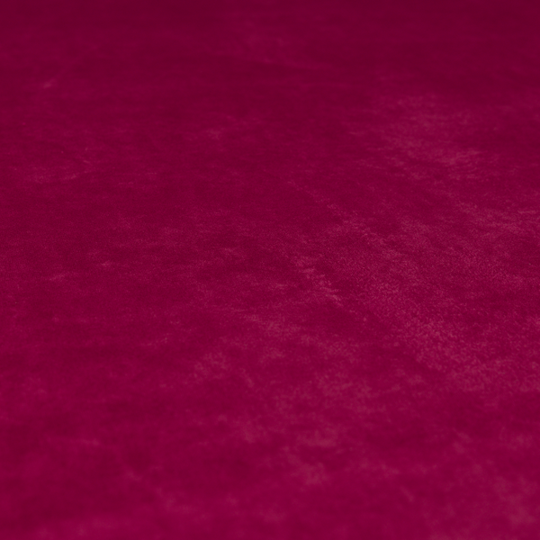 A00160 Pink