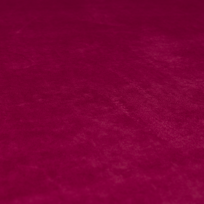 A00160 Pink