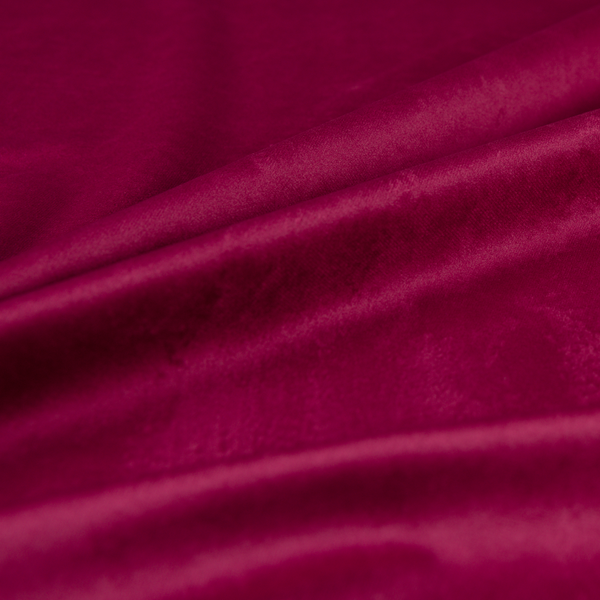 A00160 Pink
