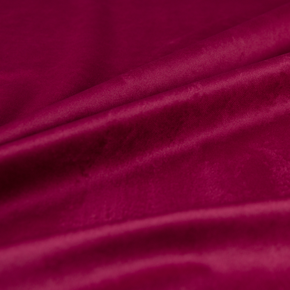 A00160 Pink