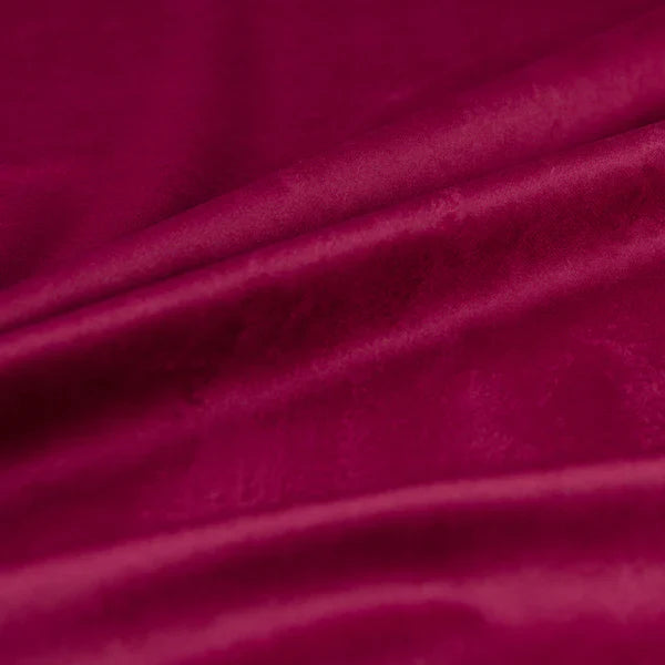 A00160 PINK PER METER