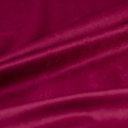 A00160 PINK PER METER