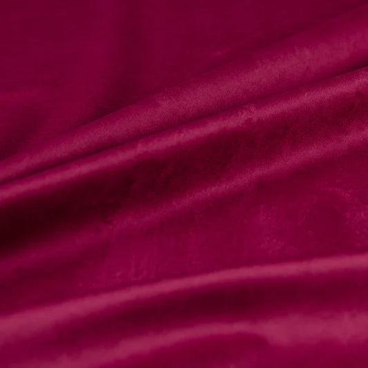 A00160 PINK PER METER