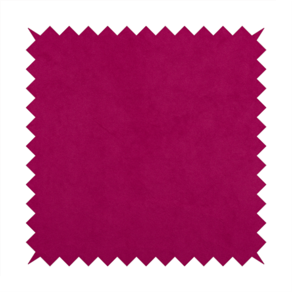 A00161 Pink