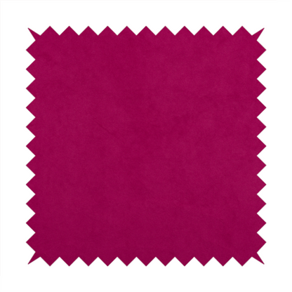 A00161 Pink