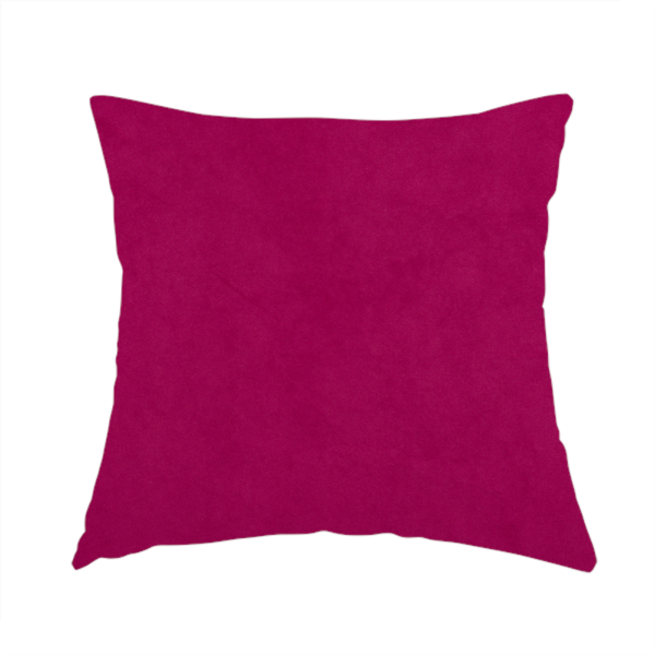 A00161 Pink