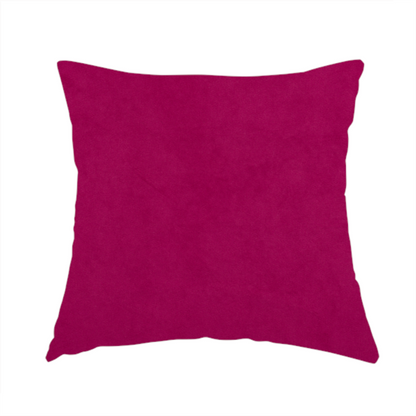 A00161 Pink