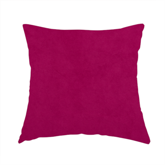 A00161 Pink
