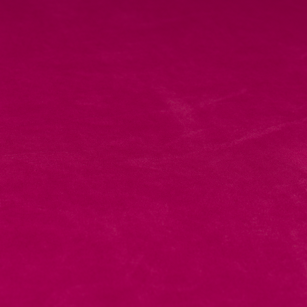 A00161 Pink