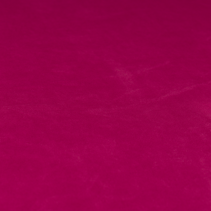 A00161 Pink